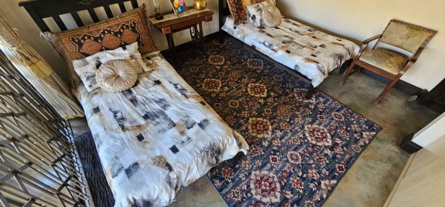 3 Bedroom Property for Sale in Primindia North West